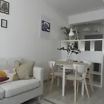 Apartamento Reformado